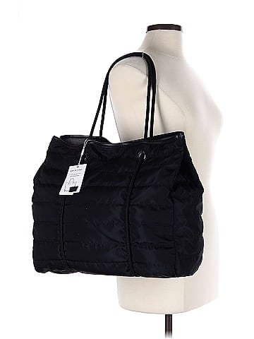 Urban Expressions Tote (view 2)