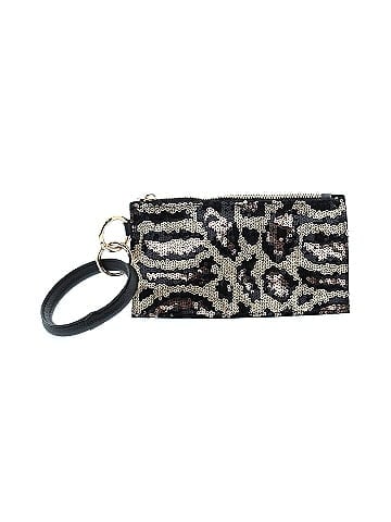 Unbranded Wristlet (view 1)