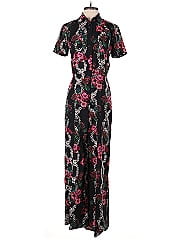 Sandro Jumpsuit