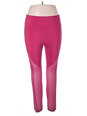 Fabletics Active Pants (view 1)