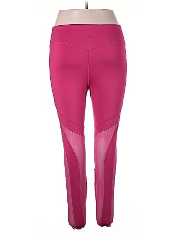 Fabletics Active Pants (view 2)
