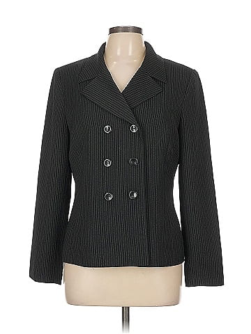 Le Suit Blazer (view 1)