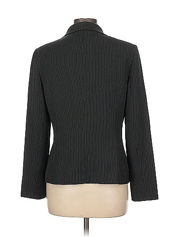 Le Suit Blazer (view 2)