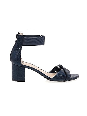 White Mountain Heels (view 1)