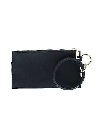 Unbranded Wristlet (view 2)