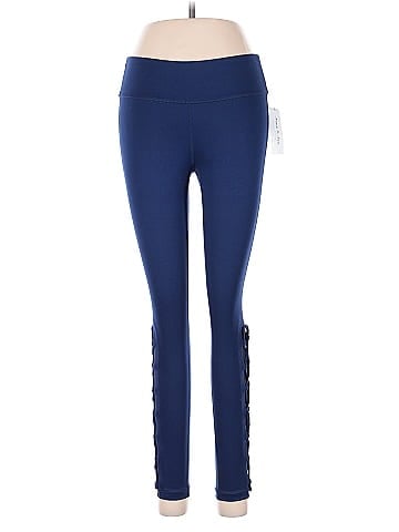 Anna & Ava Active Pants (view 1)