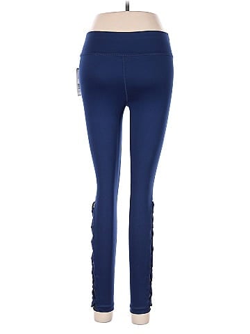 Anna & Ava Active Pants (view 2)