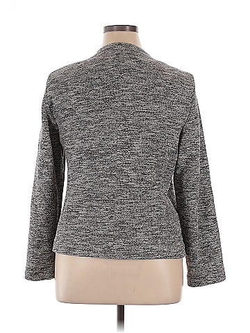 DressBarn Blazer (view 2)