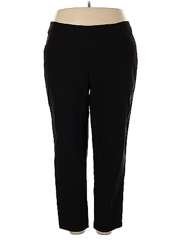 Counterparts Active Pants (view 1)
