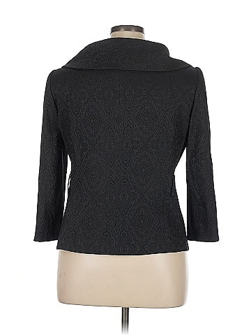 Tahari by ASL Jacket (view 2)