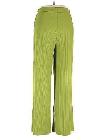 Nice Things Paloma S. Casual Pants (view 2)