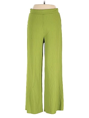 Nice Things Paloma S. Casual Pants (view 1)