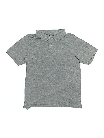 Wonder Nation Short Sleeve Top (view 1)