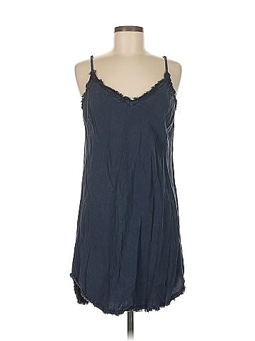 Bella Dahl Casual Dress (view 1)