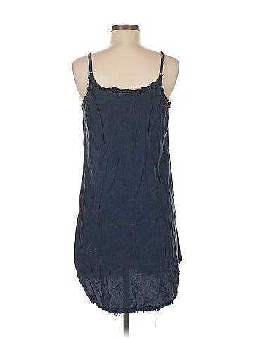 Bella Dahl Casual Dress (view 2)
