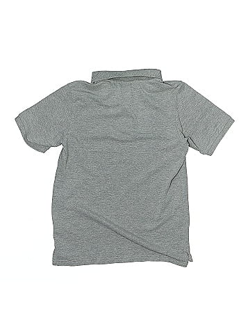 Wonder Nation Short Sleeve Top (view 2)