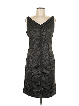Luxe by Carmen Marc Valvo Women's Clothing On Sale Up To 90% Off Retail | ThredUp Luxe by Carmen Marc Valvo Women's Clothing On Sale Up To 90% Off Retail | ThredUp