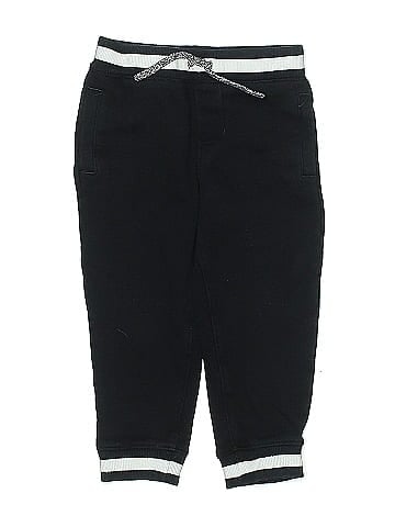 Janie and Jack Casual Pants (view 1)
