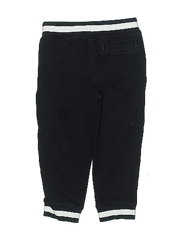 Janie and Jack Casual Pants (view 2)