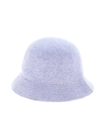 Lorenzo Winter Hat (view 1)