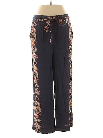 Boston Proper Casual Pants (view 1)