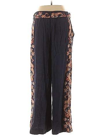 Boston Proper Casual Pants (view 2)