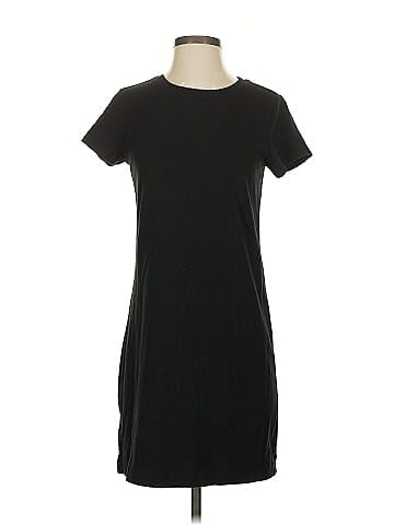 Lou & Grey Casual Dress (view 1)
