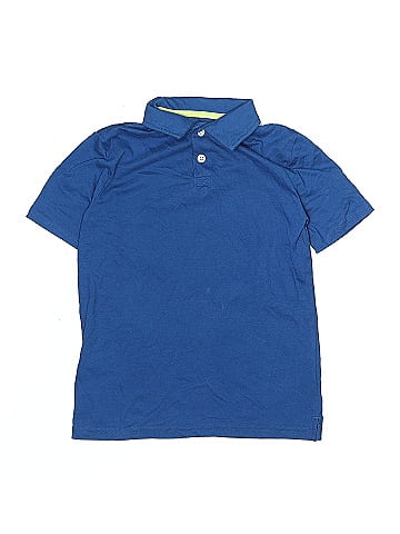 Sonoma Goods for Life Short Sleeve Polo (view 1)