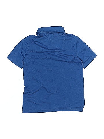 Sonoma Goods for Life Short Sleeve Polo (view 2)