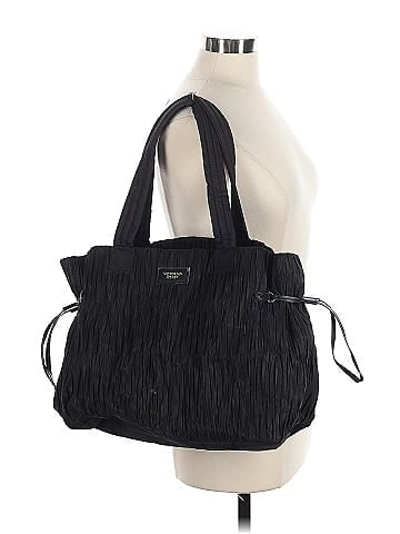 Victoria's Secret Tote (view 2)