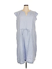 Pact Casual Dress
