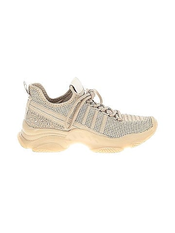 Mad Love Sneakers (view 1)