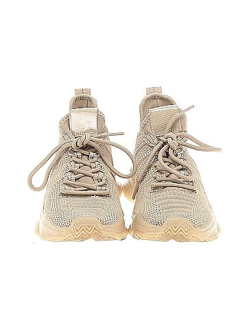 Mad Love Sneakers (view 2)