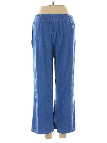 Boston Proper Casual Pants (view 2)