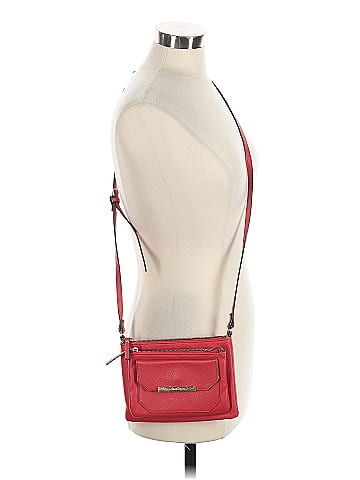 Nanette Lepore Crossbody Bag (view 2)