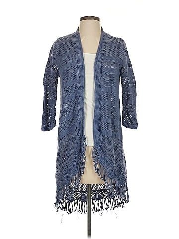 H By Halston Cardigan (view 1)