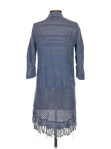 H By Halston Cardigan (view 2)