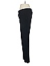 Bailey 44 Black Dress Pants Size M - photo 5