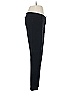 Bailey 44 Black Dress Pants Size M - photo 4