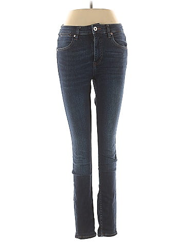 &Denim by H&M Jeans (view 1)