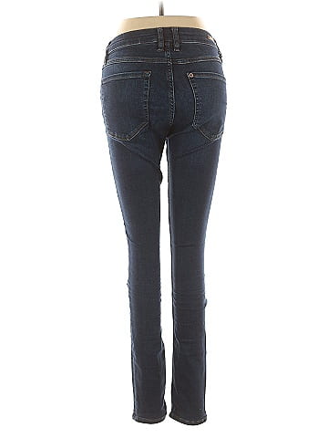 &Denim by H&M Jeans (view 2)