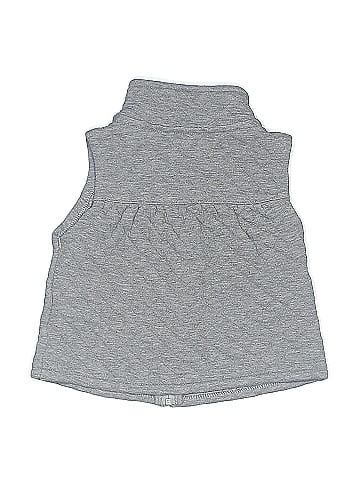Carter's Vest (view 2)