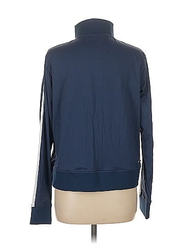 Alala Zip Up Hoodie (view 2)