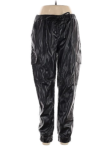 Almost Famous Cargo Pants (view 1)