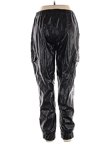 Almost Famous Cargo Pants (view 2)