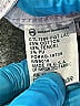 Adriano Goldschmied Gray Purple Jeans Size 18 - photo 4