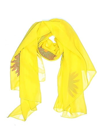 Bijoux Terner Scarf (view 1)