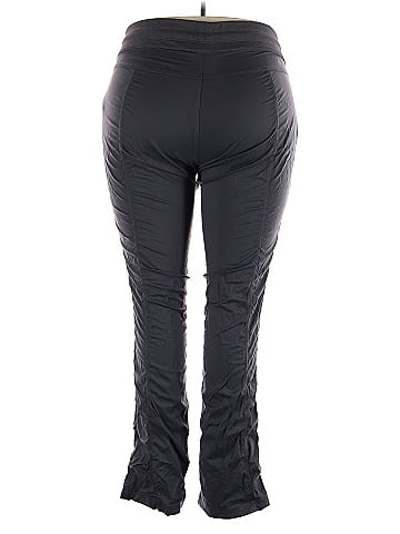 The North Face Active Pants (view 2)