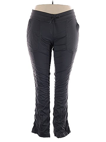 The North Face Active Pants (view 1)