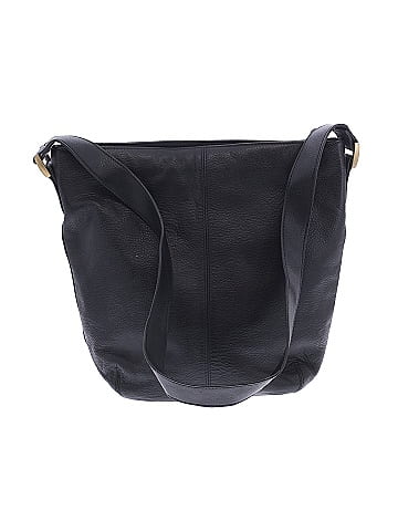 Liz Claiborne Shoulder Bag (view 1)